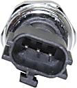 2003-2009 Nissan 350Z - Oil Pressure Switch