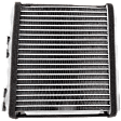 Heater Core, For Use with O.E. Pipes