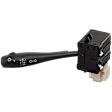1994 Nissan D21 XE - Turn Signal Switch