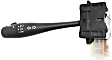 1994 Nissan D21 XE - Turn Signal Switch