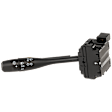 Turn Signal Switch