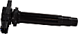Ignition Coil, 4 Cyl., 1.8L Engine