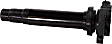 Ignition Coil, 4 Cyl., 1.8L Engine