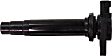 Ignition Coil, 4 Cyl., 1.8L Engine