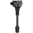 Ignition Coil, 4 Cyl., 2.5L Engine