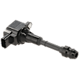 Ignition Coil, 4 Cyl., 2.5L Engine