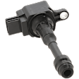 Ignition Coil, 4 Cyl., 2.5L Engine