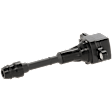 Ignition Coil, 4 Cyl., 2.5L Engine