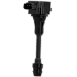 Ignition Coil, 4 Cyl., 1.8L Engine