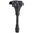 Ignition Coil, Sold Individually