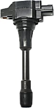 Ignition Coil, Sold Individually