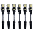 Ignition Coil, 6 Cyl., 3.0L Engine