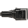 2006 Nissan X-Trail - Ignition Coil, Set of 4, 2.5L 4Cyl
