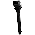 Ignition Coil, 4 Cyl., 2.0L Engine