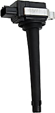 Ignition Coil, 4 Cyl., 2.0L Engine