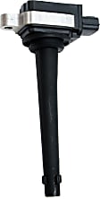 Ignition Coil, 4 Cyl., 2.0L Engine