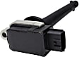 Ignition Coil, 4 Cyl., 2.0L Engine