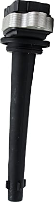 Ignition Coil, 4 Cyl., 2.0L Engine