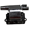 Ignition Coil, Sold Individually