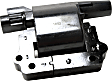 Ignition Coil, Sold Individually