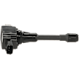 2015 Nissan Altima S - Ignition Coil, Sold Individually, 2.5L 4Cyl
