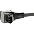 2015 Nissan Altima S - Ignition Coil, Sold Individually, 2.5L 4Cyl