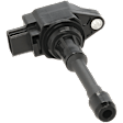 2015 Nissan Altima S - Ignition Coil, Sold Individually, 2.5L 4Cyl