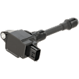 2015 Nissan Altima S - Ignition Coil, Sold Individually, 2.5L 4Cyl