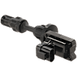 Ignition Coil, 6 Cyl., 3.0L Engine