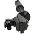 Ignition Coil, 6 Cyl., 3.0L Engine