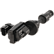 Ignition Coil, 6 Cyl., 3.0L Engine