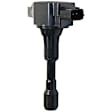 Ignition Coil, 6 Cyl., 3.8L Engine