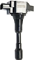 Ignition Coil, 6 Cyl., 3.8L Engine