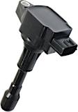 Ignition Coil, 6 Cyl., 3.8L Engine