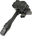 Turn Signal Switch