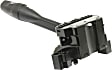Turn Signal Switch