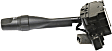 Turn Signal Switch