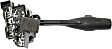 Turn Signal Switch