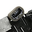 Turn Signal Switch