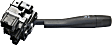 2002 Nissan Frontier XE - Turn Signal Switch, Without Fog Lights