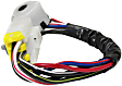 Ignition Switch