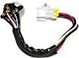 Ignition Switch
