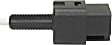 2015 Subaru Forester 2.5i - Brake Light Switch