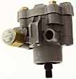 Power Steering Pump 3.3L, 6Cyl Without Pulley, Without Reservoir