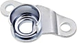 Passenger Side Tailgate Hinge
