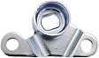 Driver Side Tailgate Hinge
