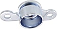 Driver Side Tailgate Hinge
