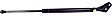 Passenger Side Liftgate Lift Support, 4 Cyl., 1.8L Engine