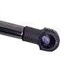 Passenger Side Liftgate Lift Support, 4 Cyl., 1.8L Engine