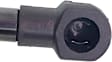Driver Side Liftgate Lift Support, 4 Cyl., 1.8L Engine